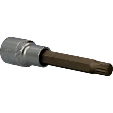 Sexkantsnyckelsats, Universal Ks tools BT022944 KS TOOLS