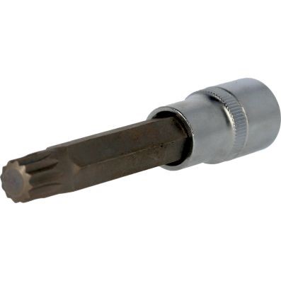 Sexkantsnyckelsats, Universal KS TOOLS