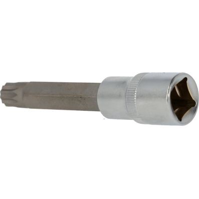 Sexkantsnyckelsats, Universal KS TOOLS