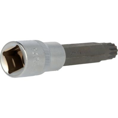 Sexkantsnyckelsats, Universal KS TOOLS