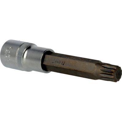 Sexkantsnyckelsats, Universal KS TOOLS