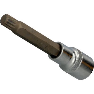 Sexkantsnyckelsats, Universal Ks tools BT022946 KS TOOLS