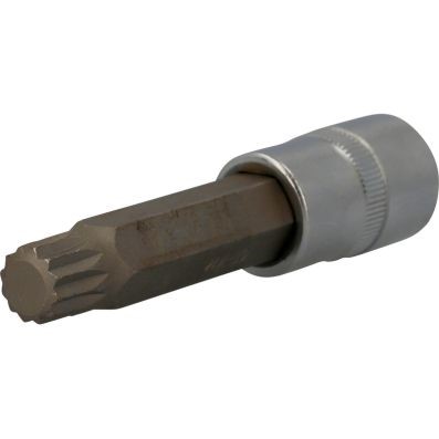 Sexkantsnyckelsats, Universal Ks tools BT022946 KS TOOLS