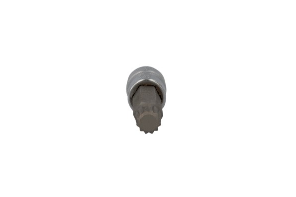 Sexkantsnyckelsats, Universal Ks tools BT022946 KS TOOLS