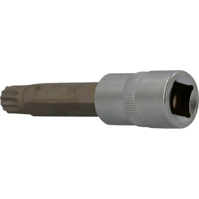 Sexkantsnyckelsats, Universal Ks tools BT022946 KS TOOLS