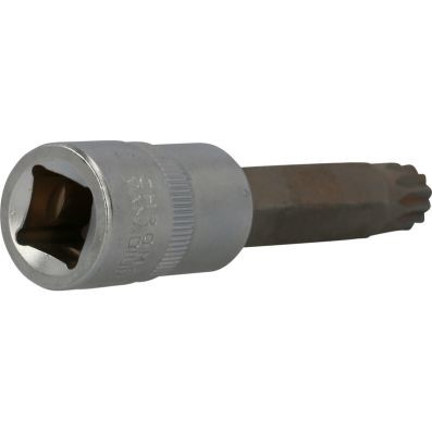 Sexkantsnyckelsats, Universal Ks tools BT022946 KS TOOLS