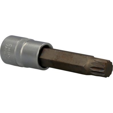 Sexkantsnyckelsats, Universal Ks tools BT022946 KS TOOLS