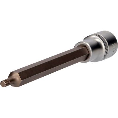 Sexkantsnyckelsats, Universal Ks tools BT022950 KS TOOLS