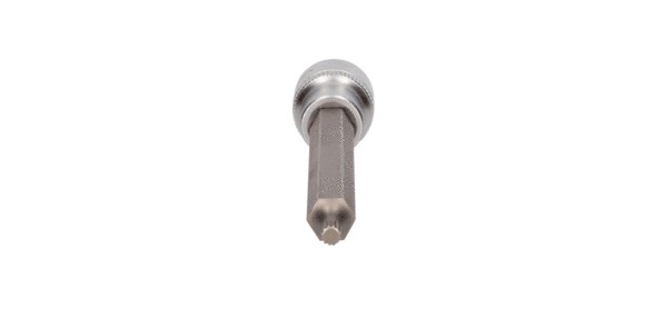 Sexkantsnyckelsats, Universal Ks tools BT022950 KS TOOLS