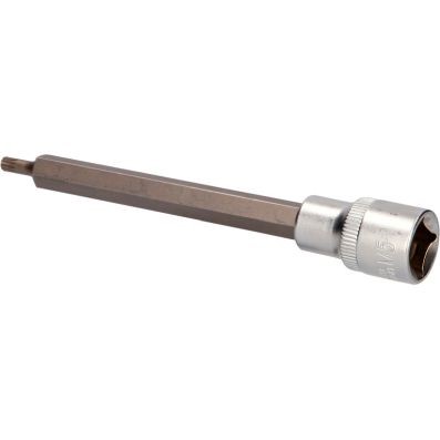 Sexkantsnyckelsats, Universal Ks tools BT022950 KS TOOLS