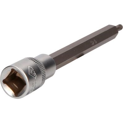 Sexkantsnyckelsats, Universal Ks tools BT022950 KS TOOLS