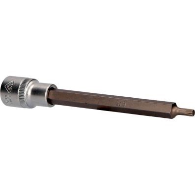 Sexkantsnyckelsats, Universal Ks tools BT022950 KS TOOLS