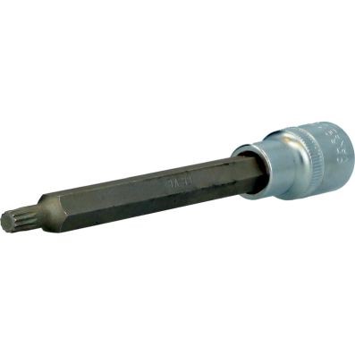 Sexkantsnyckelsats, Universal Ks tools BT022951 KS TOOLS