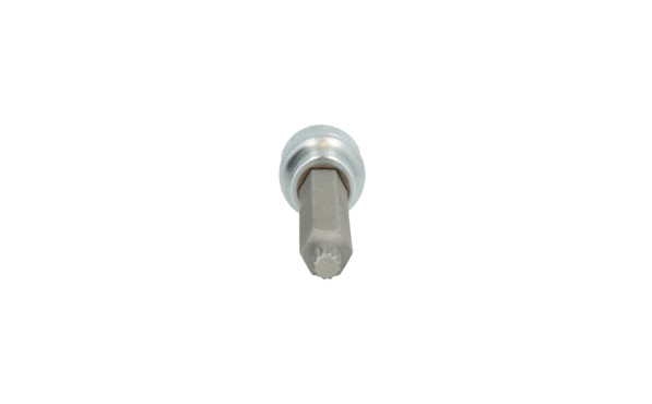 Sexkantsnyckelsats, Universal Ks tools BT022951 KS TOOLS