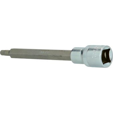 Sexkantsnyckelsats, Universal Ks tools BT022951 KS TOOLS