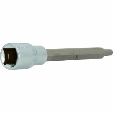 Sexkantsnyckelsats, Universal Ks tools BT022951 KS TOOLS