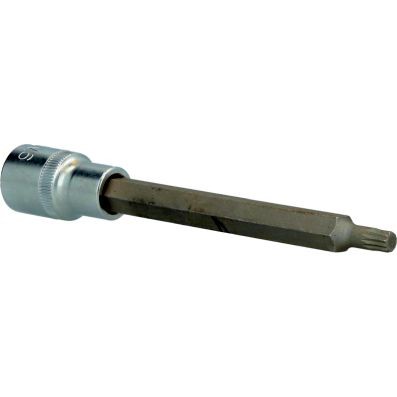 Sexkantsnyckelsats, Universal Ks tools BT022951 KS TOOLS