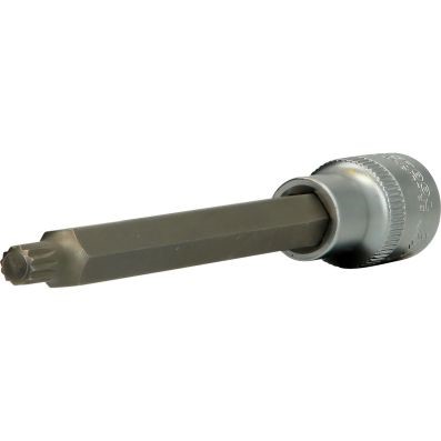 Sexkantsnyckelsats, Universal Ks tools BT022952 KS TOOLS