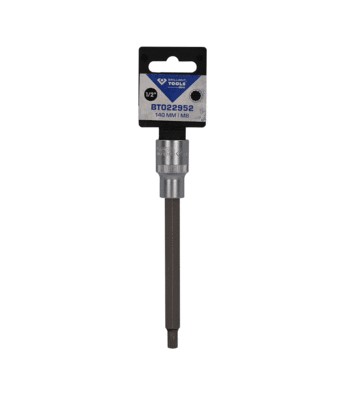 Sexkantsnyckelsats, Universal Ks tools BT022952 KS TOOLS