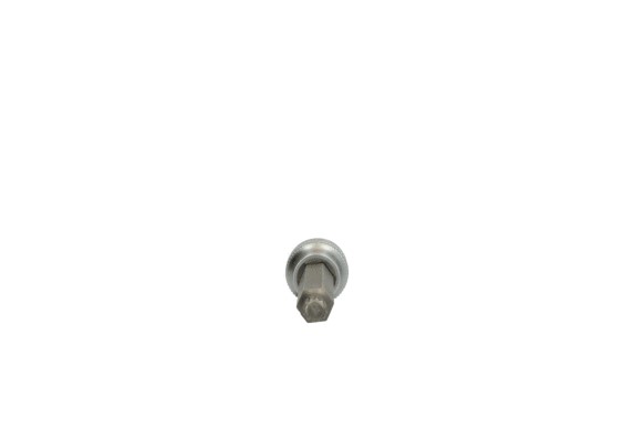 Sexkantsnyckelsats, Universal Ks tools BT022952 KS TOOLS
