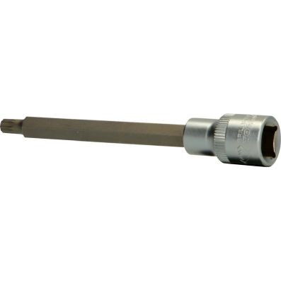 Sexkantsnyckelsats, Universal Ks tools BT022952 KS TOOLS