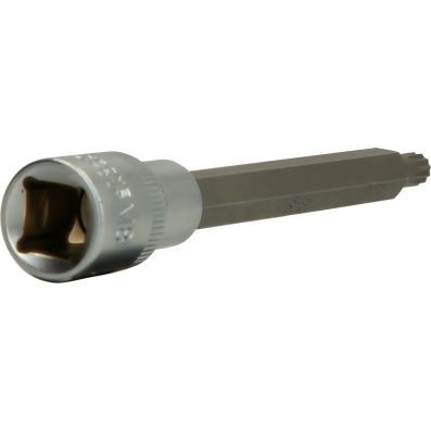 Sexkantsnyckelsats, Universal Ks tools BT022952 KS TOOLS