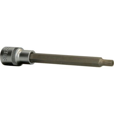 Sexkantsnyckelsats, Universal Ks tools BT022952 KS TOOLS