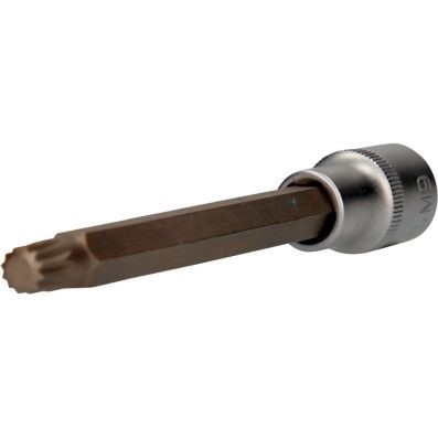 Sexkantsnyckelsats, Universal Ks tools BT022953 KS TOOLS