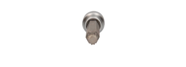 Sexkantsnyckelsats, Universal Ks tools BT022953 KS TOOLS