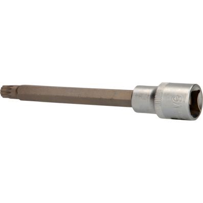 Sexkantsnyckelsats, Universal Ks tools BT022953 KS TOOLS