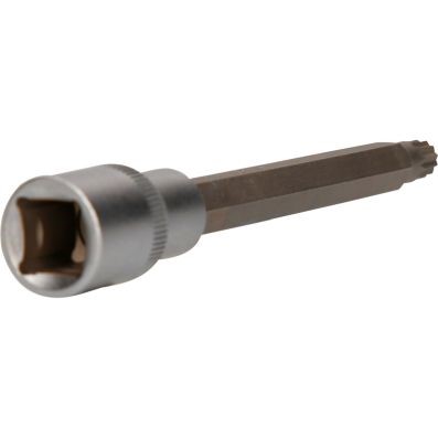 Sexkantsnyckelsats, Universal Ks tools BT022953 KS TOOLS