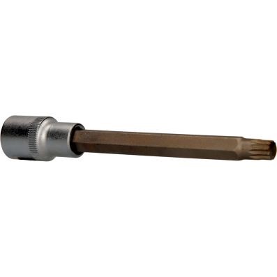 Sexkantsnyckelsats, Universal Ks tools BT022953 KS TOOLS