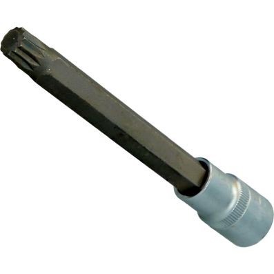 Sexkantsnyckelsats, Universal Ks tools BT022954 KS TOOLS