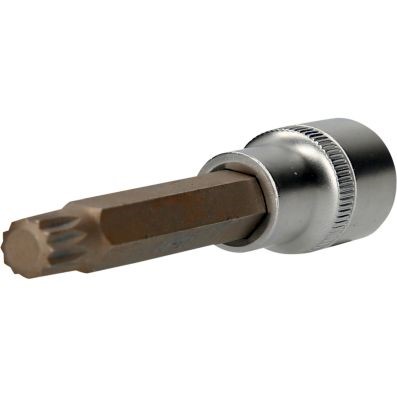 Sexkantsnyckelsats, Universal Ks tools BT022954 KS TOOLS