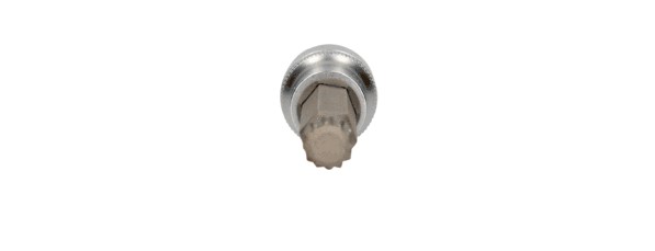 Sexkantsnyckelsats, Universal Ks tools BT022954 KS TOOLS