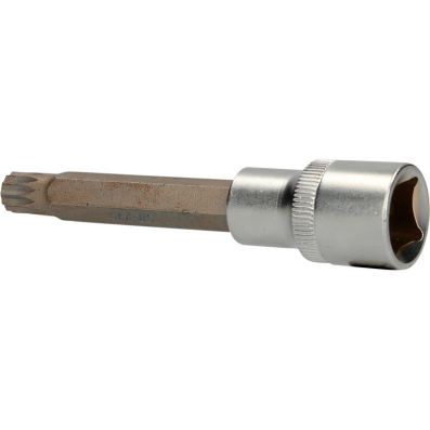 Sexkantsnyckelsats, Universal Ks tools BT022954 KS TOOLS