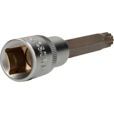Sexkantsnyckelsats, Universal Ks tools BT022954 KS TOOLS
