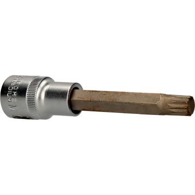 Sexkantsnyckelsats, Universal Ks tools BT022954 KS TOOLS