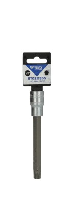 Sexkantsnyckelsats, Universal Ks tools BT022955 KS TOOLS
