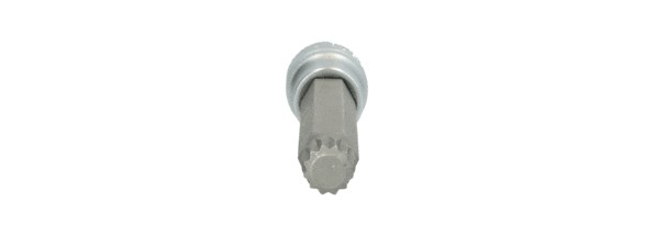 Sexkantsnyckelsats, Universal Ks tools BT022955 KS TOOLS