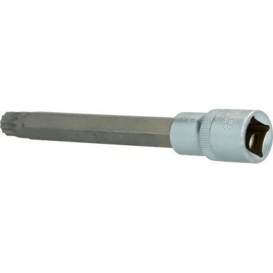 Sexkantsnyckelsats, Universal Ks tools BT022955 KS TOOLS