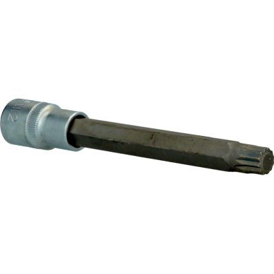 Sexkantsnyckelsats, Universal Ks tools BT022955 KS TOOLS
