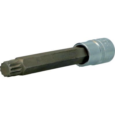 Sexkantsnyckelsats, Universal Ks tools BT022956 KS TOOLS