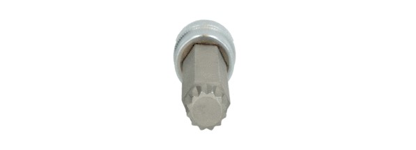 Sexkantsnyckelsats, Universal Ks tools BT022956 KS TOOLS