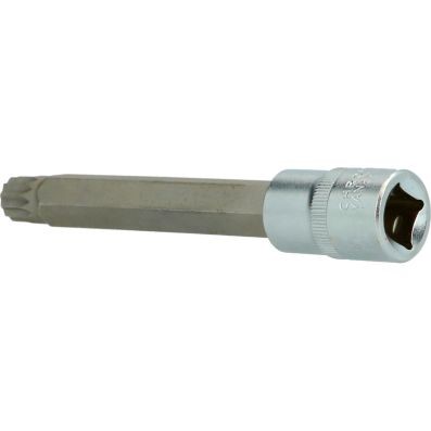 Sexkantsnyckelsats, Universal Ks tools BT022956 KS TOOLS