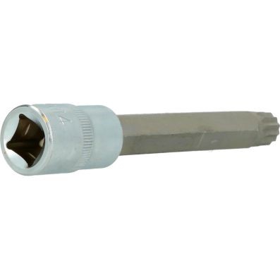 Sexkantsnyckelsats, Universal Ks tools BT022956 KS TOOLS