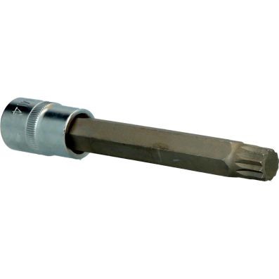 Sexkantsnyckelsats, Universal Ks tools BT022956 KS TOOLS