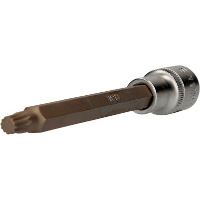 Sexkantsnyckelsats, Universal Ks tools BT022960 KS TOOLS