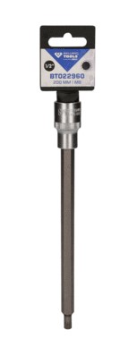 Sexkantsnyckelsats, Universal Ks tools BT022960 KS TOOLS