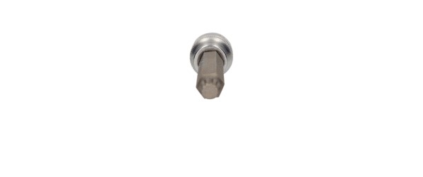 Sexkantsnyckelsats, Universal Ks tools BT022960 KS TOOLS